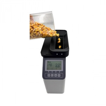 Getreidefeuchtemesser Agris GF4