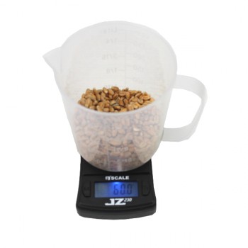 Getreidefeuchtemesser Agris GF II