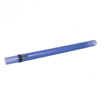 Spiralfördersystem Basisset 75mm, 10m