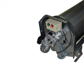 Trieur CERPUR CT2