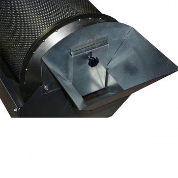 Trieur CERPUR CT2