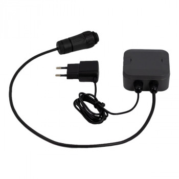 Bluetooth Wiegeelektronikbox mit App