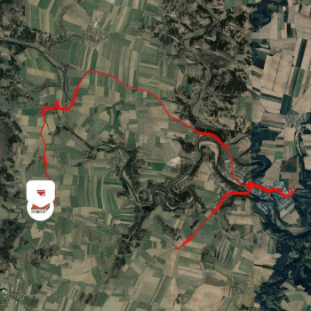 GPS Tracker mit Akku + 3 Jahre Lizenz