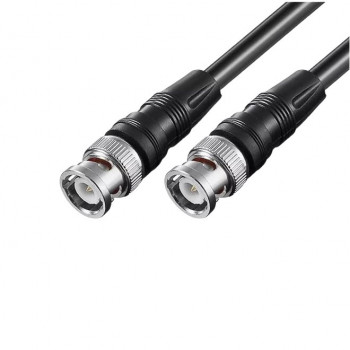 Videosignalkabel für Kamera 90 m