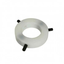 Magnetring für Zapfwelle