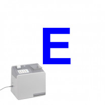 Eichung / Nacheichung Agris GFA