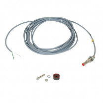 Sensor mit Magnet