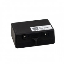 GPS Tracker mit Akku + 5 Jahre Lizenz