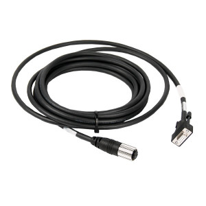 Antennenkabel für GPS-Empfänger X-1