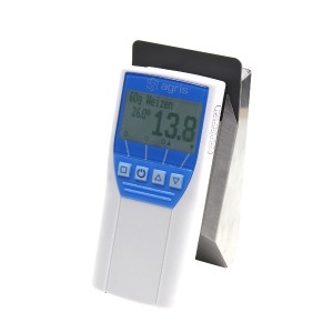 Getreidefeuchtemesser Agris GF II