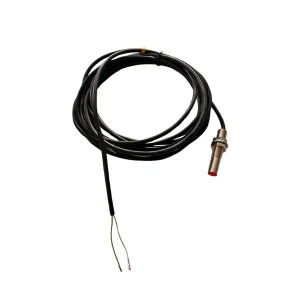 Sensor Y Reedsensor - Arbeitsstellung