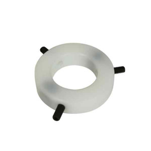 Magnetring für Zapfwelle