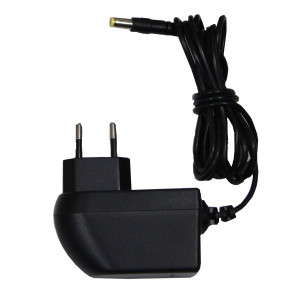 Netzteil 24V für Agreto USB-Box