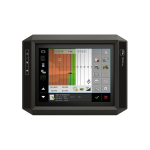 ISOBUS-Terminal TOUCH 800