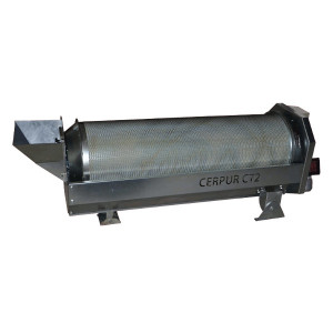 Trieur CERPUR CT2