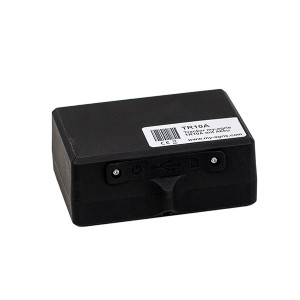 GPS Tracker mit Akku inkl. Lizenz