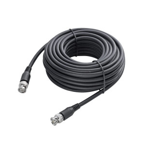 Videosignalkabel für Kamera