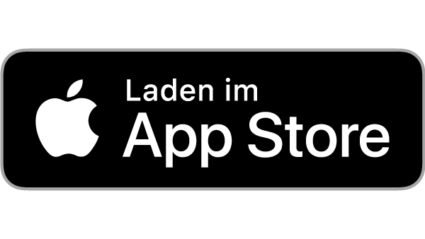 app Agris Smart Beam installieren