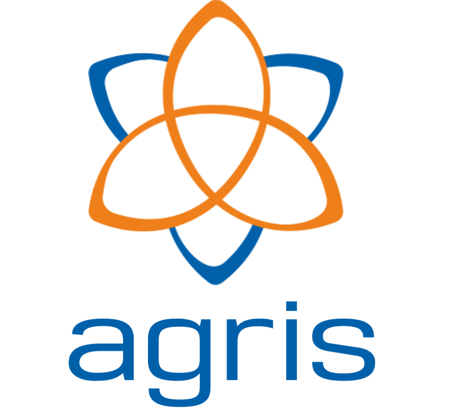 Hersteller: Agris