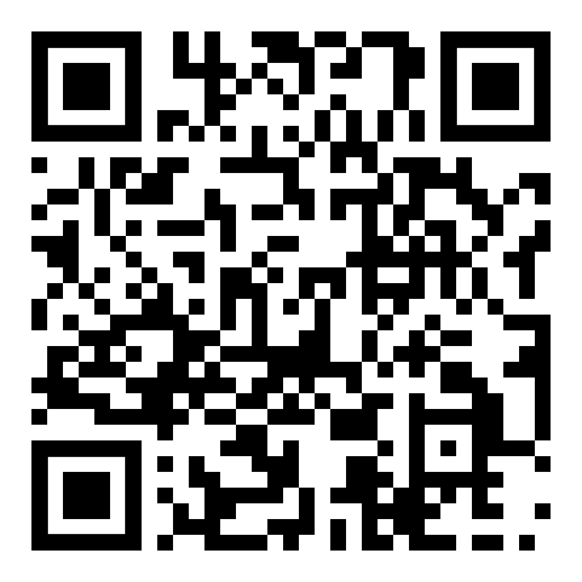 Onsenso app